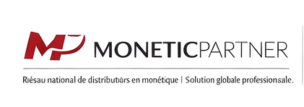 logo maquette 2026 transp