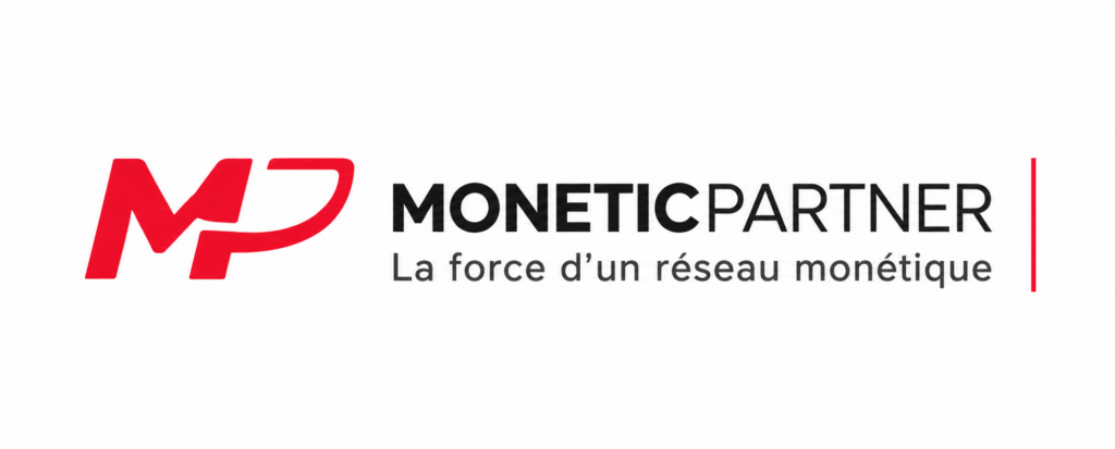 logo monetic partner 2027 logo monetic partner 2027