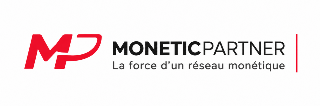 logo monetic partner 2027