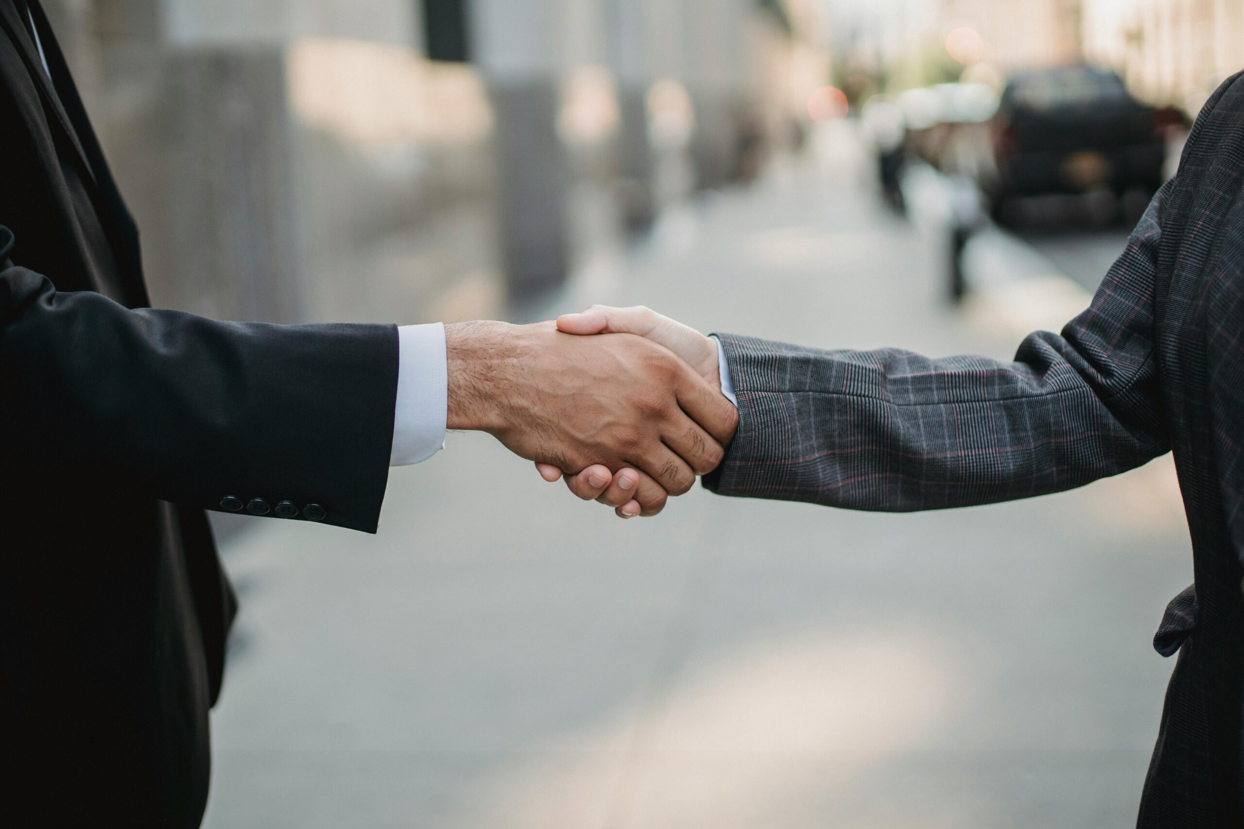 Pourquoi MoneticPartner est né ?